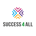 Success4All