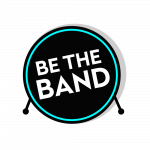 Be The Band C.I.C