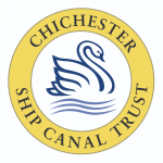 Chichester Ship Canal Trust