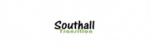 Southall Transition