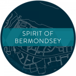 Spirit of Bermondsey