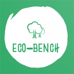 Eco-Bench