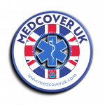MedCover UK LTD