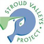 Stroud Valleys Project 