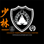 Shaolin Temple Cultural Centre