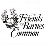 Friends of Barnes Common
