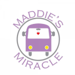 Maddie's Miracle