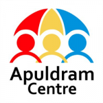 The Apuldram Centre