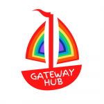 Adur Community Gateway