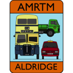 Aldridge Transport Museum