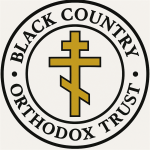 black country orthodox trust