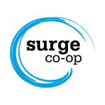 Surge Cooperative