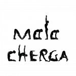 Mala CHERGA Theatre