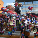 Cacophany Arkestra