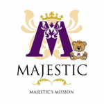Majestic's Mission