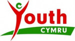 Youth Cymru