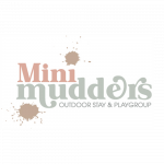 Mini mudders ltd 