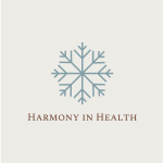Harmony in Health CIC