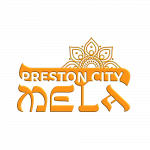 Preston City Mela