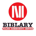 Biblary Ltd