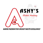 Ashy's Cricket Academy