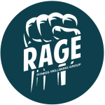 Rage Fitness