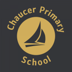 Chaucer Primary School
