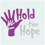 Hold The Hope 