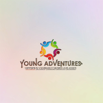 Young Adventures