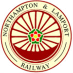 Northampton & Lamport Railway CIO