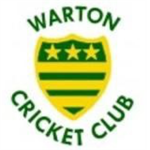 Warton Cricket Club