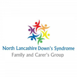 North Lancs Down Syndrome Family and Carer Group
