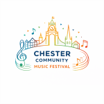 Chester Community Music Festival