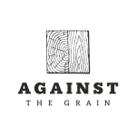 Against The Grain Oxfordshire CIC