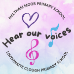 Meltham Moor and Linthwaite Clough Primary Schools