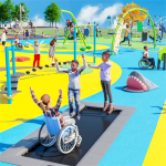 Friends of Alexandra and Coronation Park