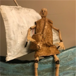 Goofus Theatre CIC
