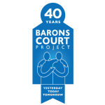 Barons Court Project