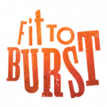 Fit to Burst CIC