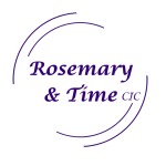 Rosemary and Time