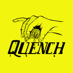 Quench Gallery
