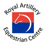 Royal Artillery Equestrian Centre
