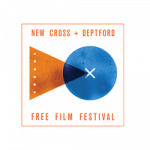 New Cross and Deptford Free Film Festival