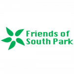 Friends of South Park