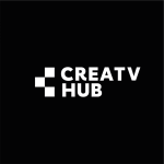 Creatv Hub