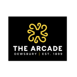 The Arcade Dewsbury