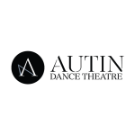 Autin Dance Theatre CIO