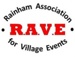 Rainham Association for Village Events