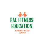 P.A.L. Fitness Education CIC