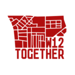 W12Together